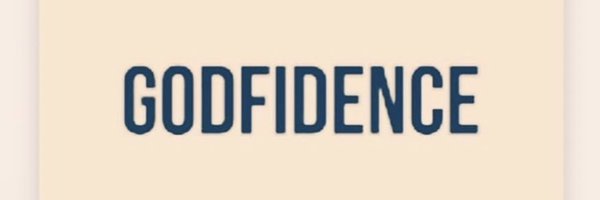 RekiyaYusuf Profile Banner