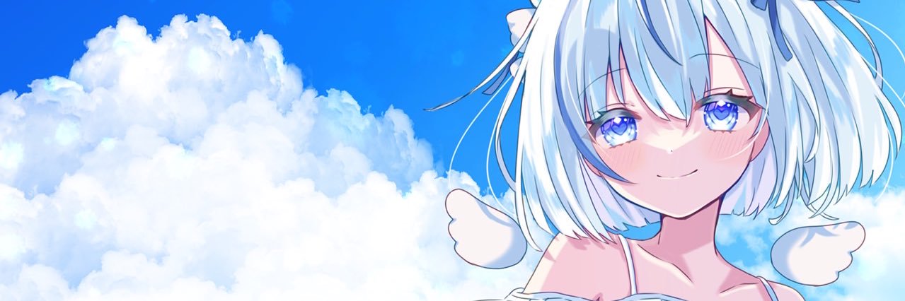 天乃ぐら banner