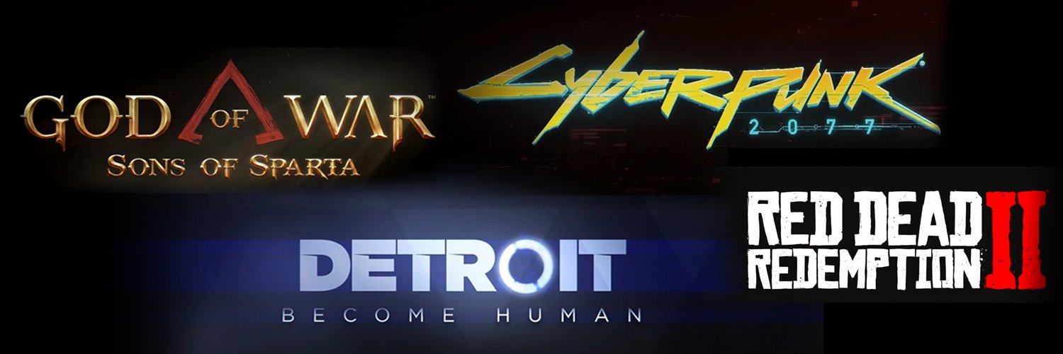 Bryan Dechart banner