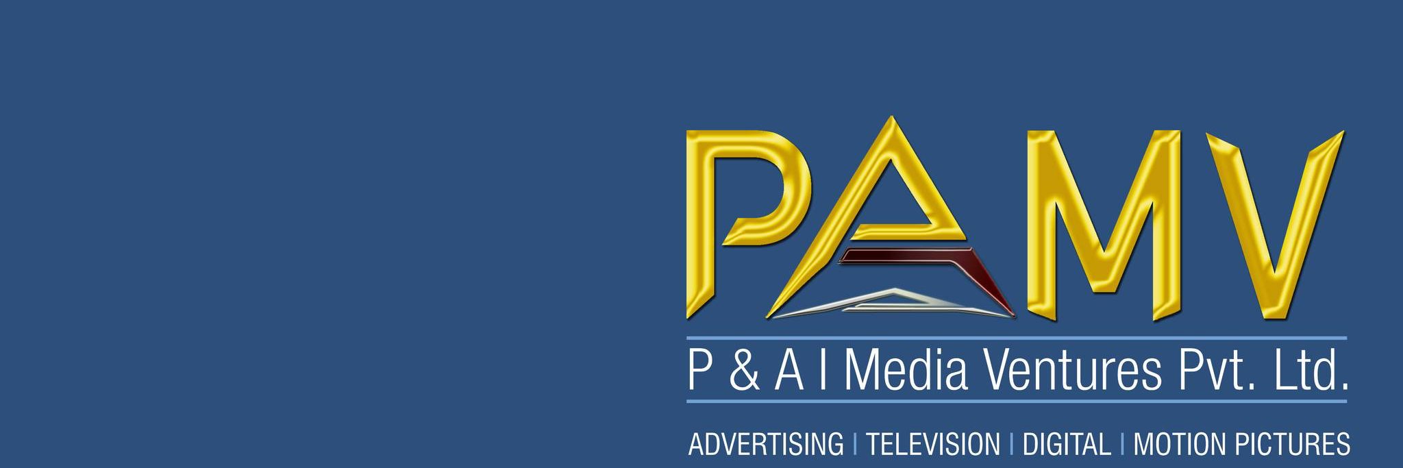 pamv_pl's profile banner image