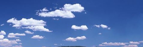 日本障害者協議会JD banner