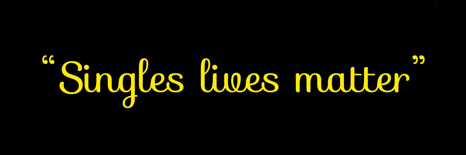 docpi89's profile banner image