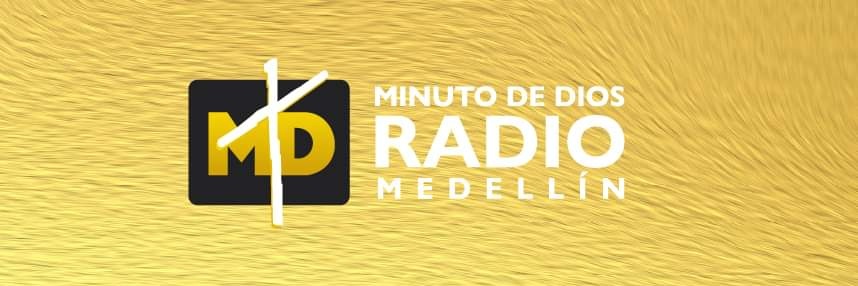 MinutodeDiosMed's profile banner image