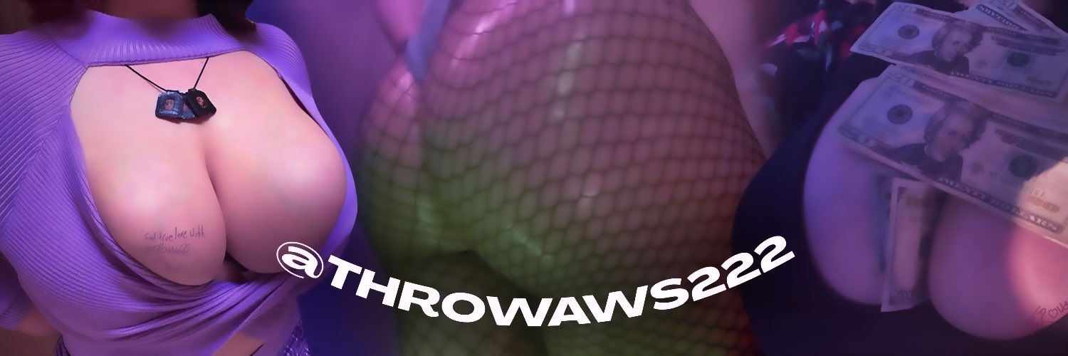 rondarrow banner