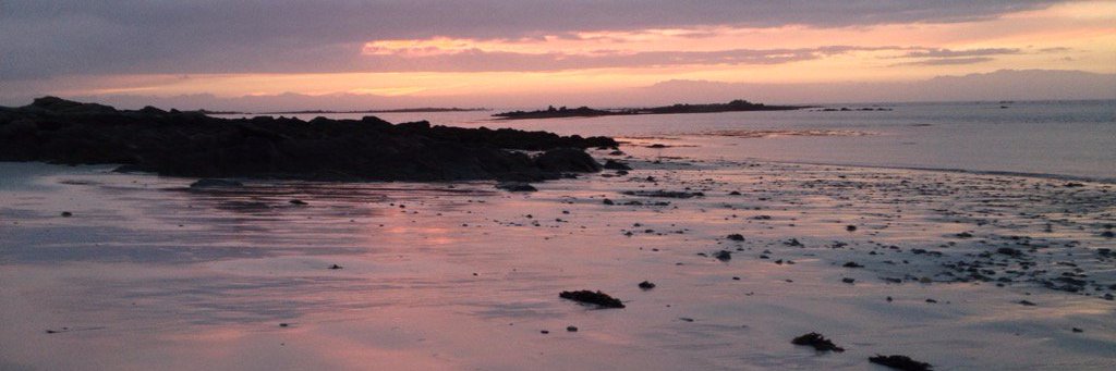 Godefroid Chapelle banner