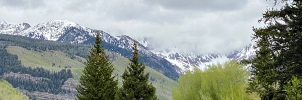 ray_sendejo Profile Banner