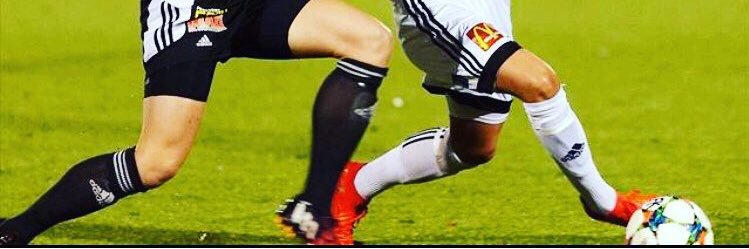 sandberg505's profile banner image