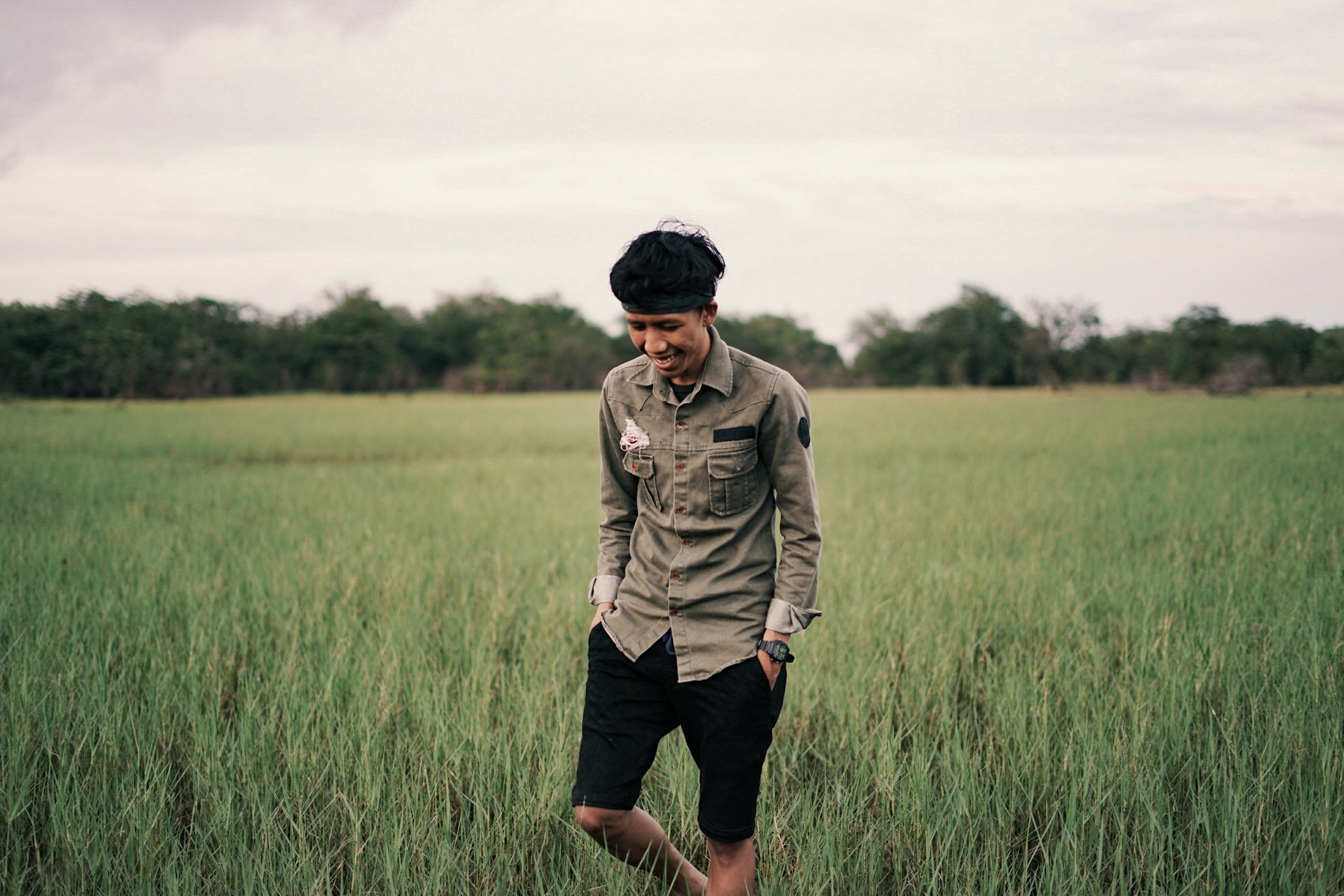 vergiarkadya's profile banner image