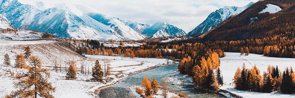 edic7titov's profile banner image