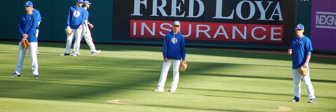 Russ Schneider banner