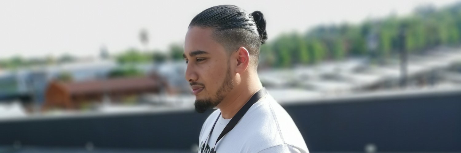 Mr_CEO_91's profile banner image
