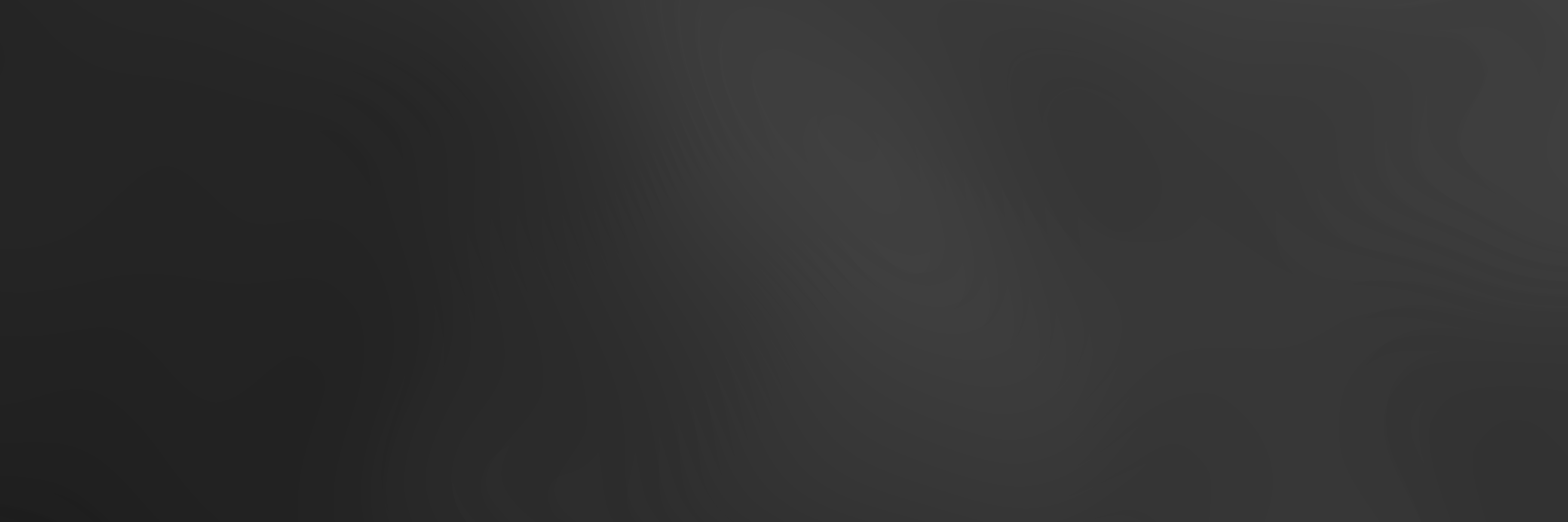 ezekielDFM's profile banner image