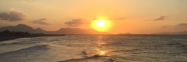 ghostlytypo Profile Banner