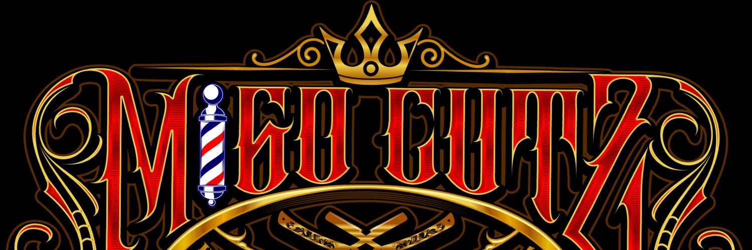 MigoCutz's profile banner image