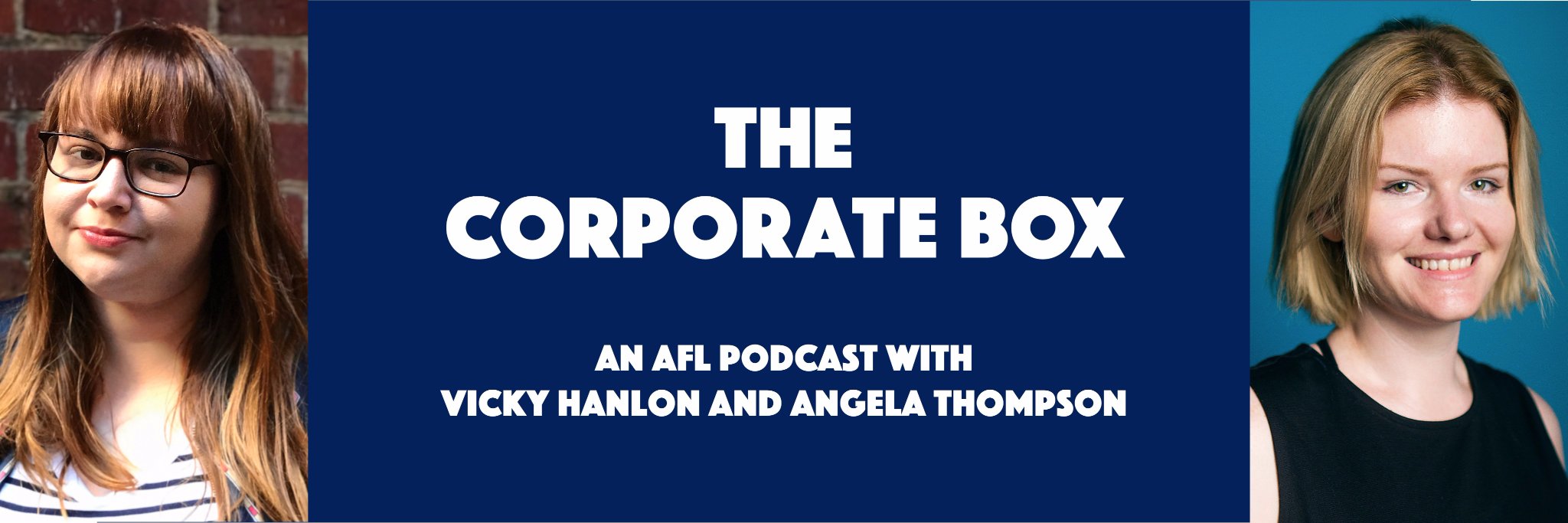 corporateboxpod's profile banner image