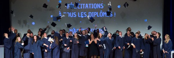 ILEPS_Officiel Profile Banner