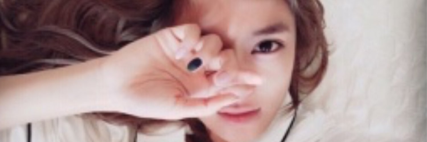 rola_official_'s profile banner image