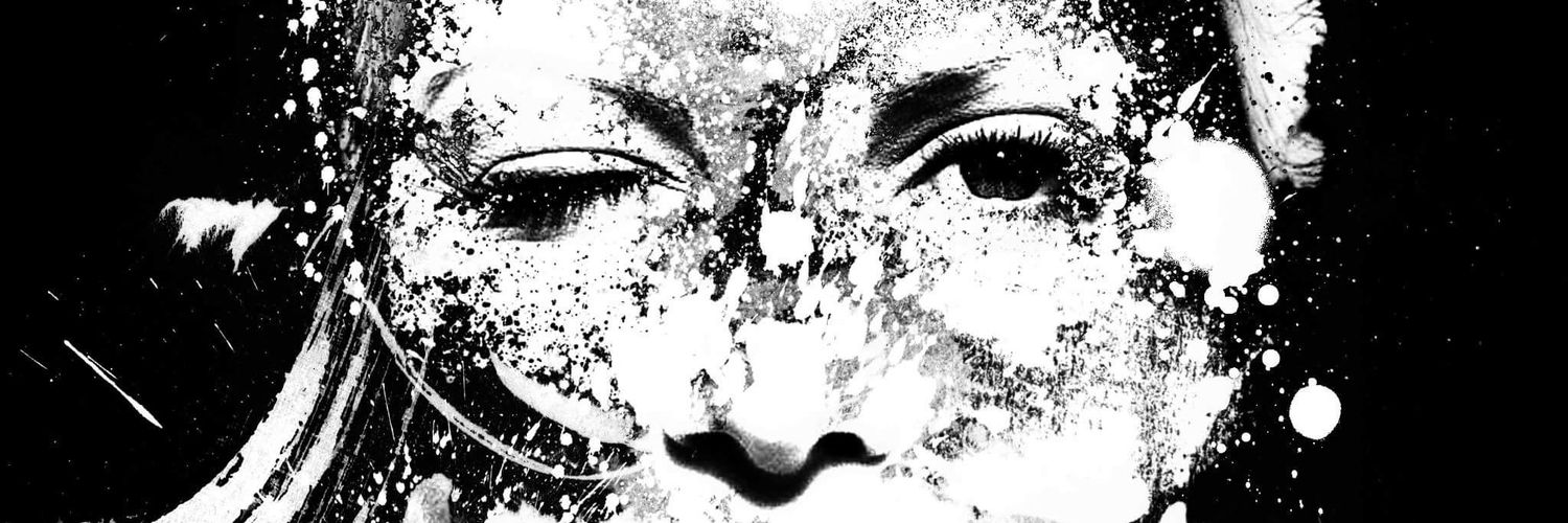 eStiAPics's profile banner image
