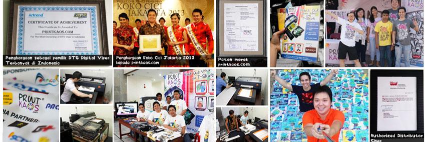 printkaoscom's profile banner image