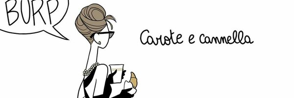 tota Profile Banner