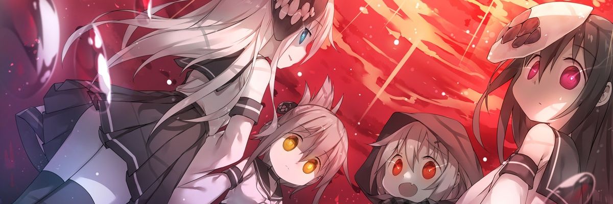 vm3jo6vm0's profile banner image