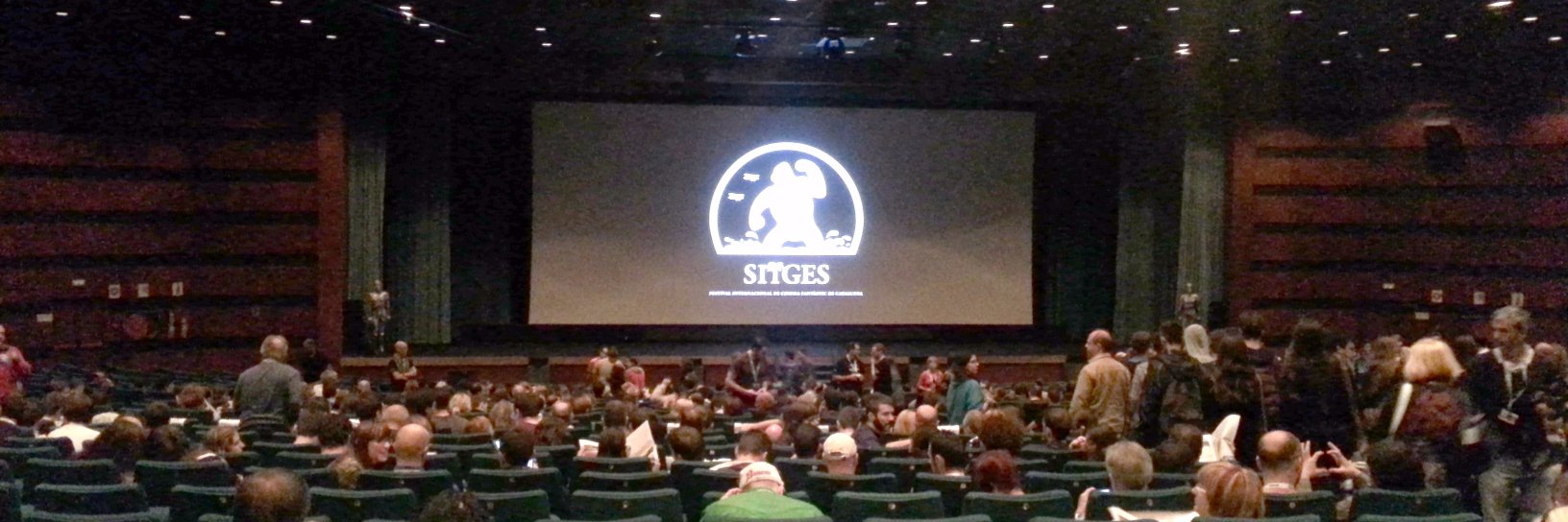 Sitges Gossips banner