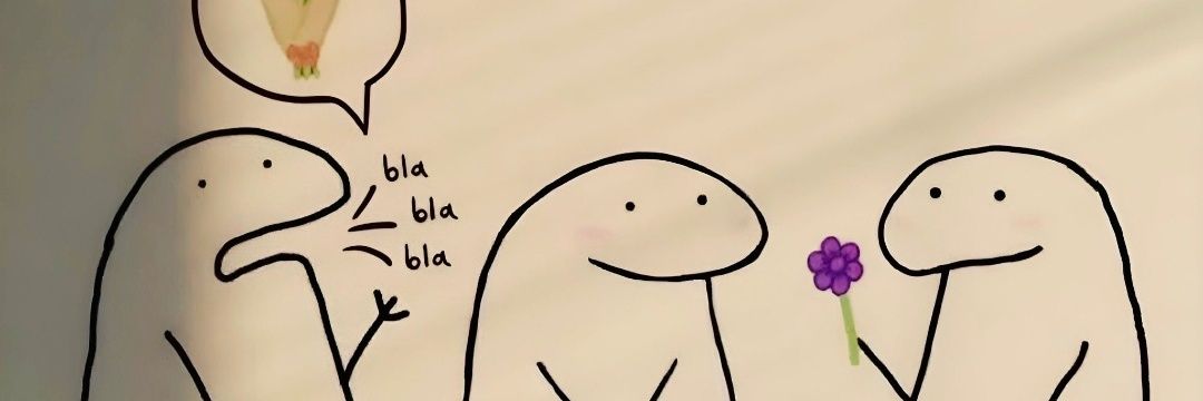 TUXEDO171's profile banner image