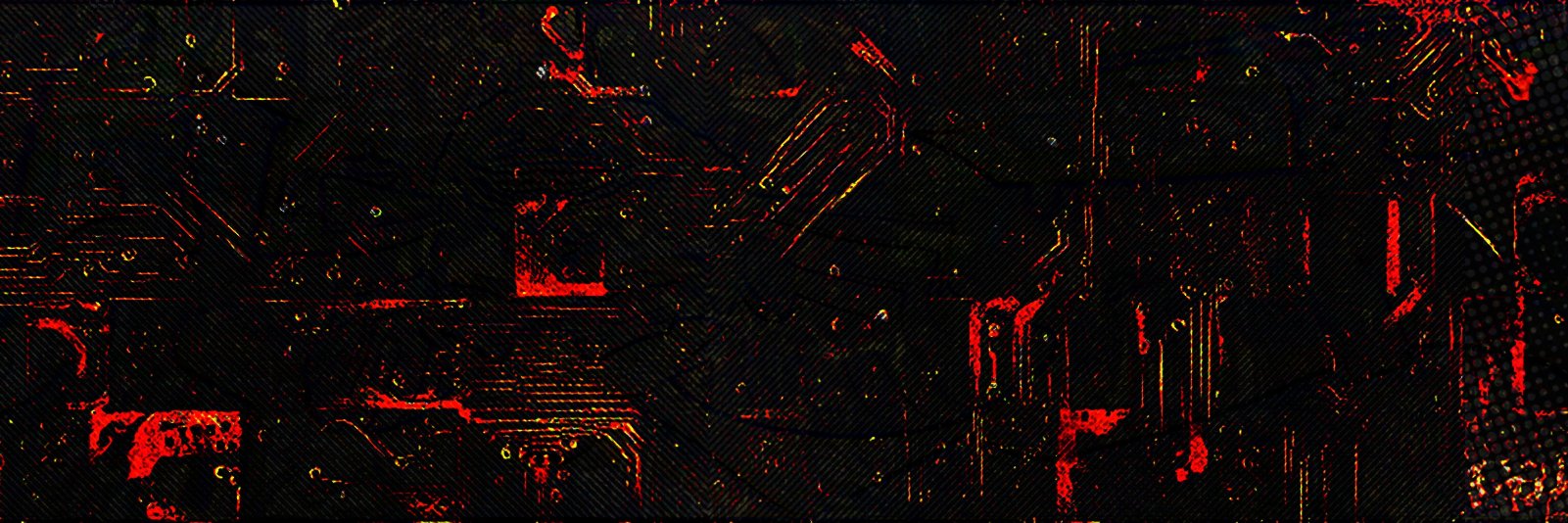 Rodeen banner