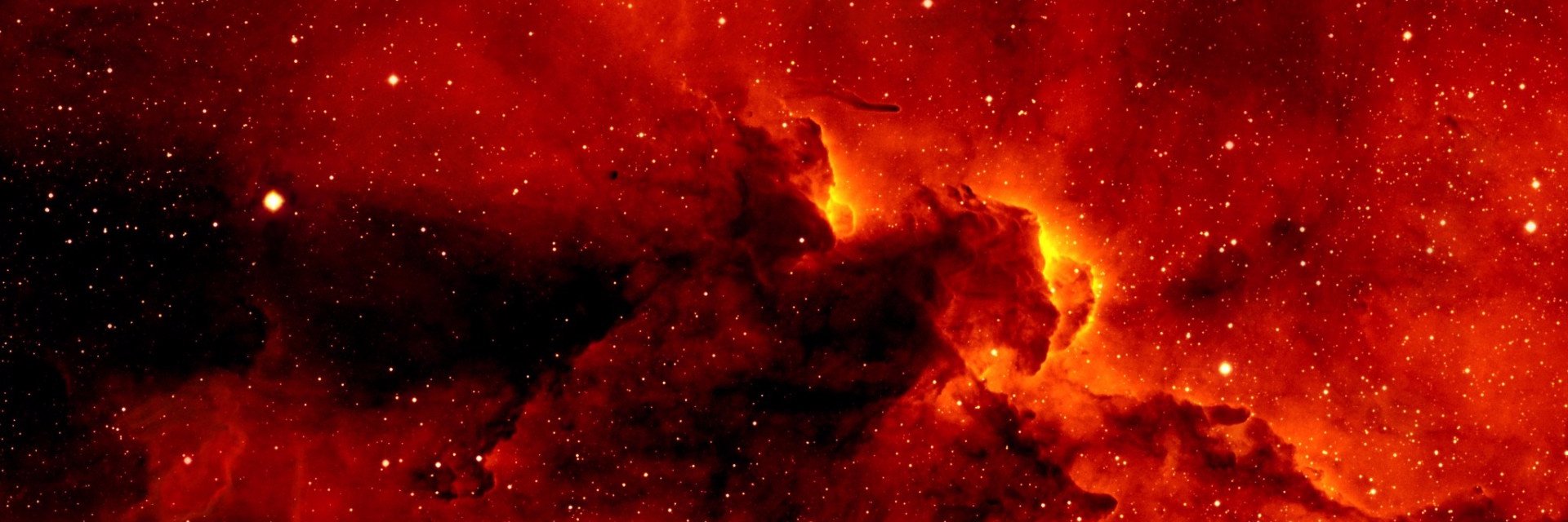algravez's profile banner image