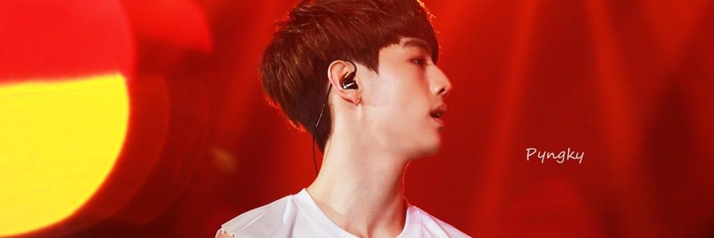 MLINEX93's profile banner image