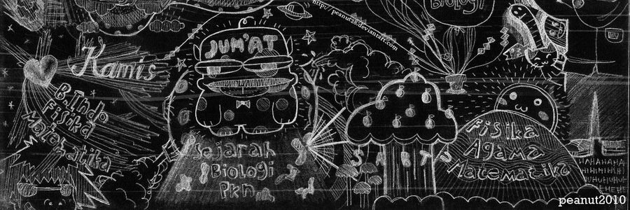 Miguel Jiménez banner