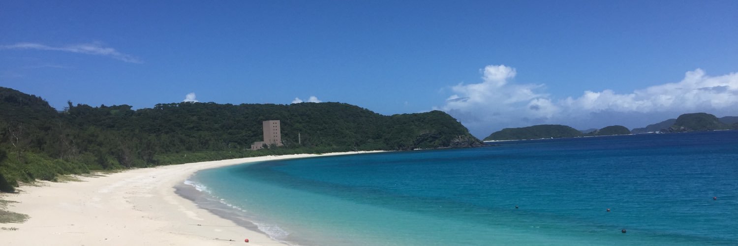 shingo__t's profile banner image