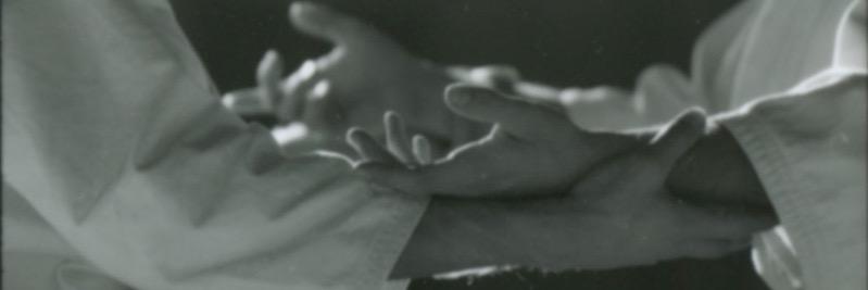 mbbrown's profile banner image