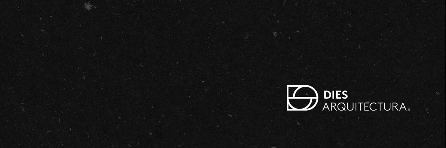Victor Sully ⚡️ banner