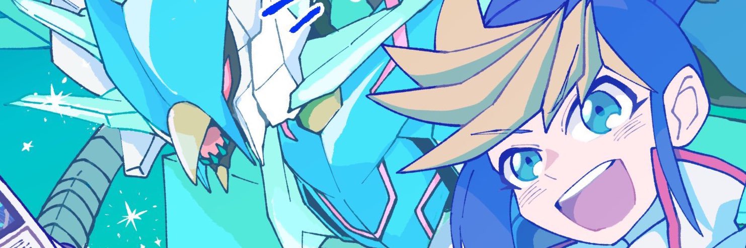 スノぼう@強謙イベNo.44 banner