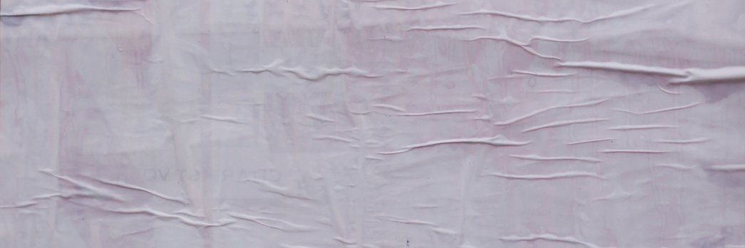 barrioceco's profile banner image