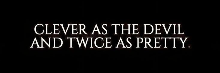 mimOo di dunia ✰ banner