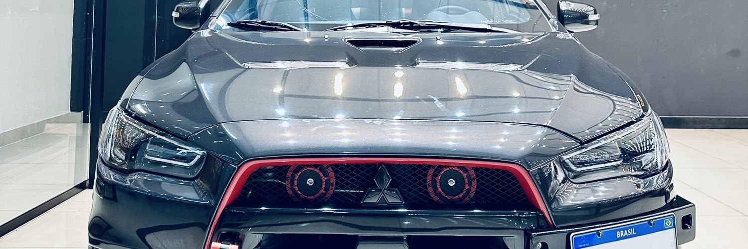 Lucca_w's profile banner image