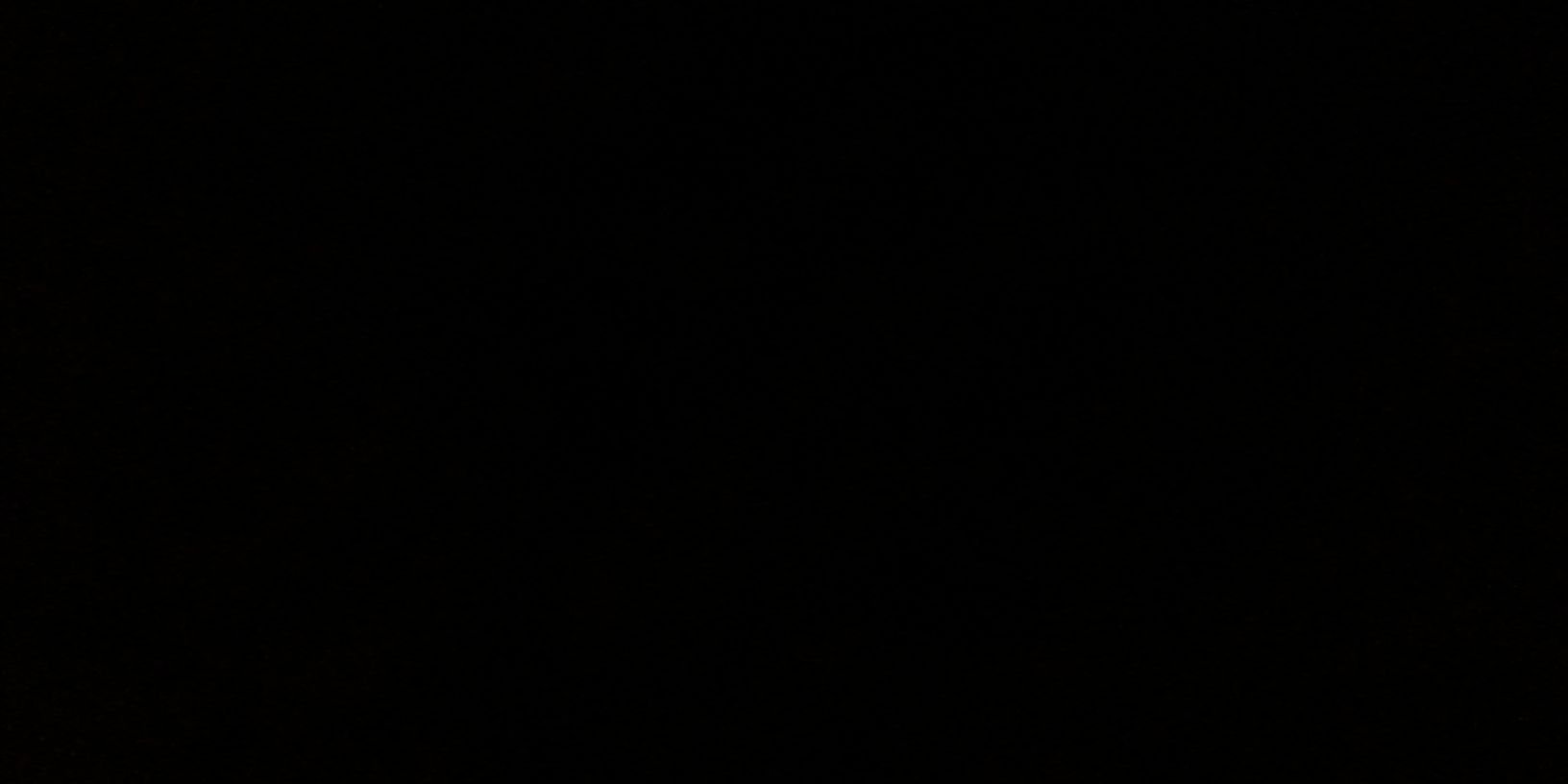 gamar1001's profile banner image