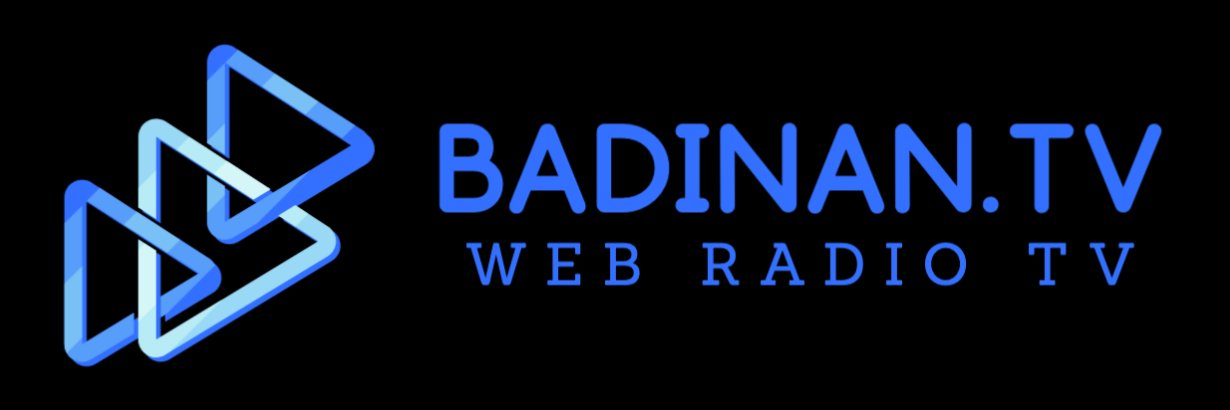 BadinanTv's profile banner image