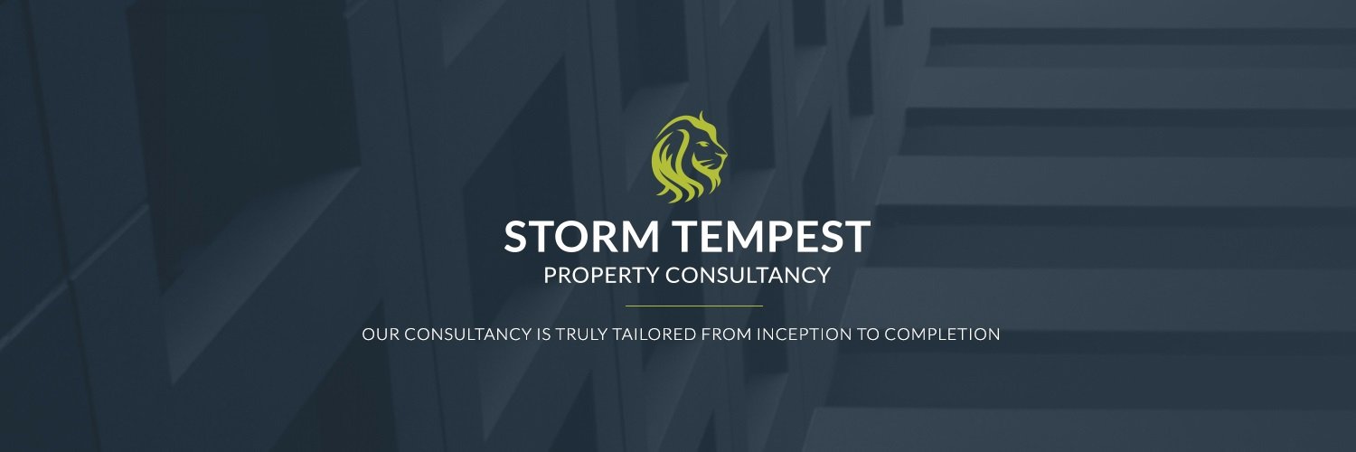 DaveStormTemp's profile banner image