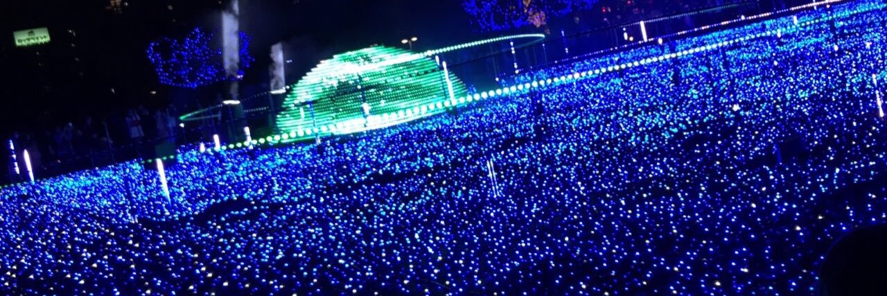 0811yomoken's profile banner image
