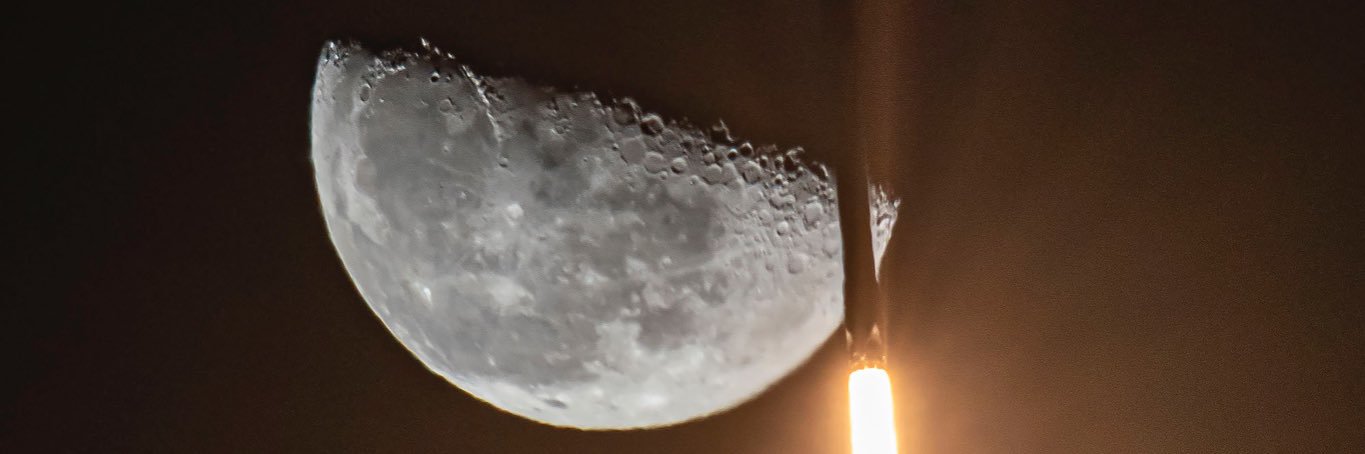 Harry Clayton banner