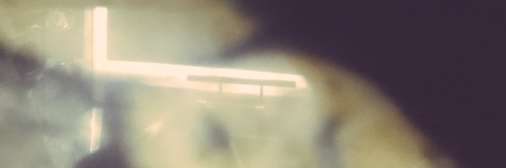 Titosalas's profile banner image