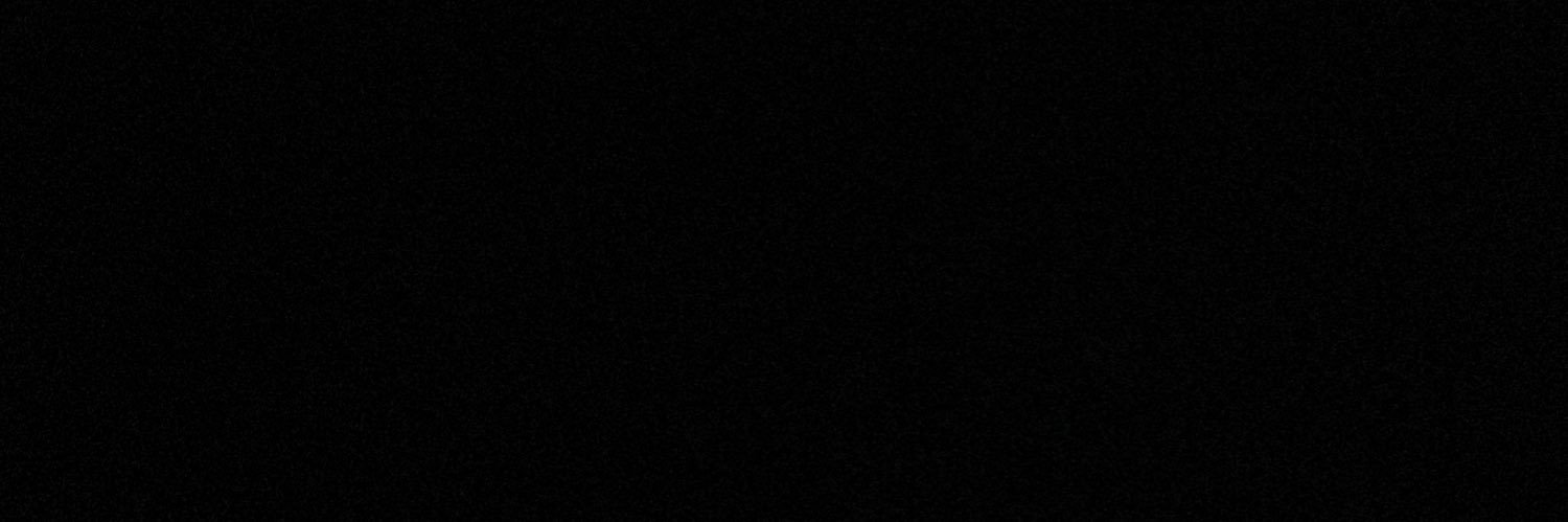 x_tiv's profile banner image