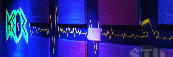 Thestudio62's profile banner image