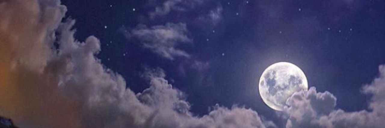 yhojan_E's profile banner image