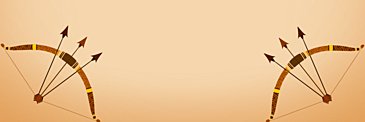 DunchDun's profile banner image