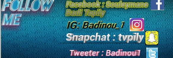 Badidi0's profile banner image