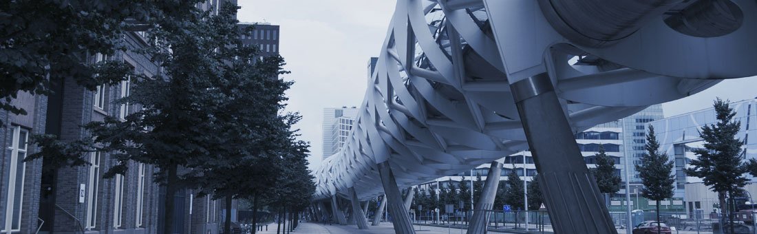 eppanederland's profile banner image